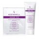 Keenwell Mask 102 Astringent Purifying Face Mask for Greasy Skin